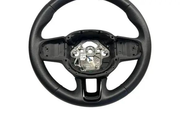 Volvo XC90 Steering wheel 39839017 1902010034