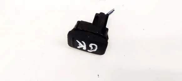 Ford S-MAX Electric window control switch 6M2T14529AD 6M2T-14529-AD