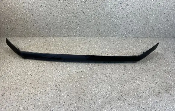 Toyota RAV 4 (XA40) Front bumper lip 5271142050 5271142040