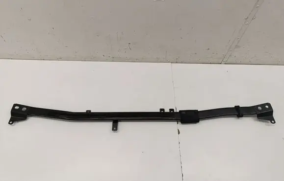 Jaguar E-Pace Other engine bay part