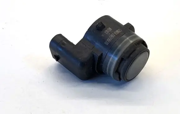 Seat Leon (5F) Parking PDC sensor 5Q0919275C