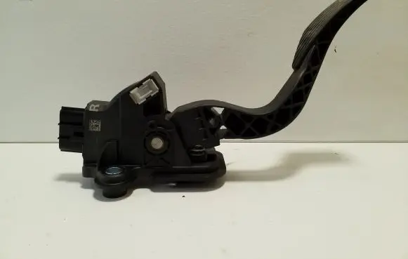 Mitsubishi Outlander Accelerator throttle pedal 1600A115 04260025778