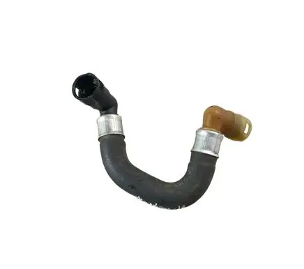 Ford Mustang VI Engine coolant pipe/hose FR3318K580CB