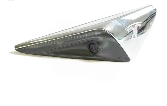Tesla Model S Side fender camera 112510799A
