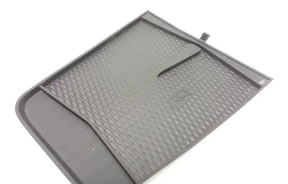Ford Mustang Mach-E Panel drawer/shelf pad PJ8BR045C44AAW