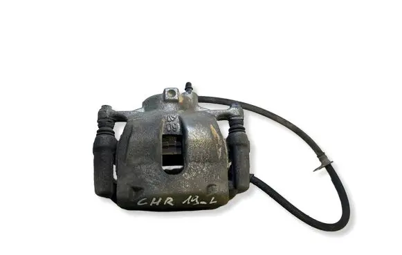 Toyota C-HR I Front brake caliper 