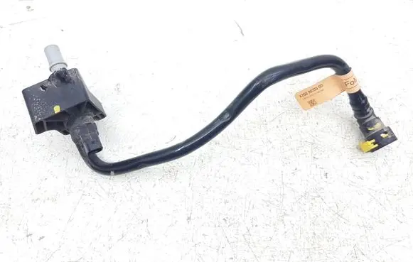 Ford Edge II Fuel line/pipe/hose K2G39D333 K2G39D333DD GU5A9G712