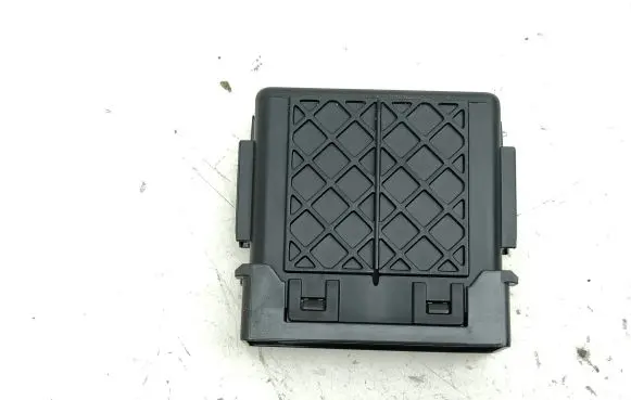 Honda Civic IX Other control units/modules TV0E110