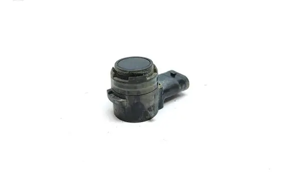 BMW 7 G11 G12 Parking PDC sensor 30B65201 9274427