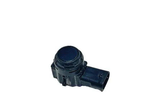 Parking PDC sensor