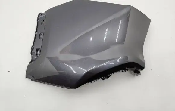 Toyota RAV 4 (XA50) Rear bumper corner part panel trim 5216242440