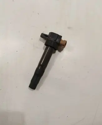 Suzuki Swift II High voltage ignition coil 3x080625