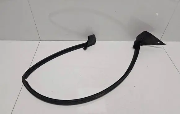 BMW Z3 E36 Rubber seal front coupe door 8397636