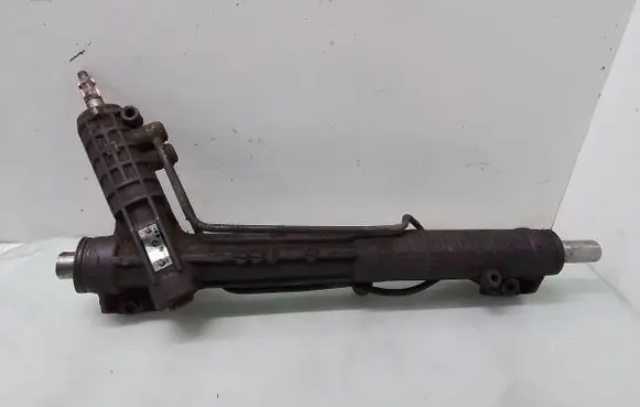 BMW 5 E39 Steering rack 1096026