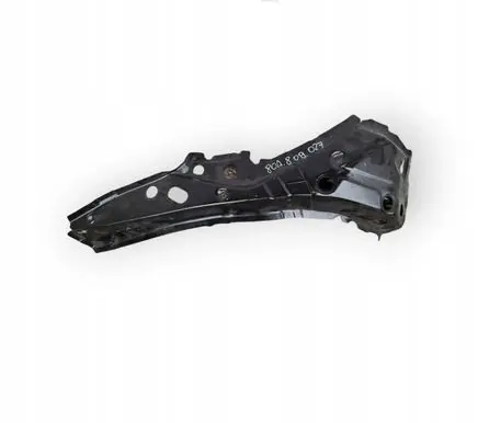 Audi Q5 SQ5 FY Front bumper 57HTEILE