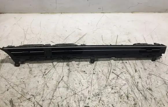 Audi A7 S7 4K8 Panel trim 4K1820902