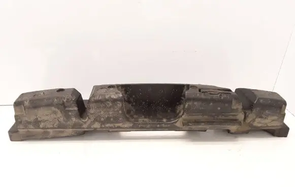 Nissan Qashqai Rear bumper foam support bar 85090JD000