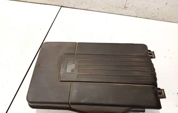 Volkswagen PASSAT B6 Battery box tray cover/lid 1k0915443c