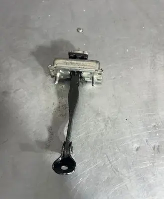 Ford Kuga II Rear door check strap stopper Cj54s27200aa