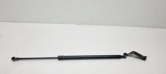 Nissan Pulsar Tailgate/trunk strut/damper 904503ZL1A