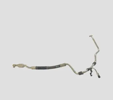 Mini One - Cooper R50 - 53 Air conditioning (A/C) pipe/hose