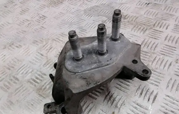 Ford Fiesta Gearbox mount H1B67M125AB