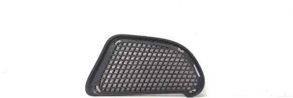 Mercedes-Benz Vaneo W414 Front bumper lower grill A4148850122