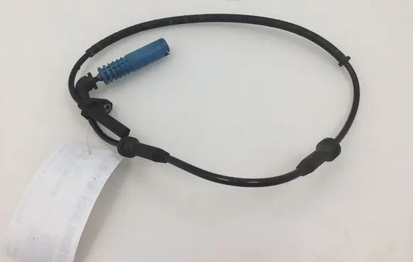 BMW 5 E60 E61 ABS rear brake sensor 61126908705
