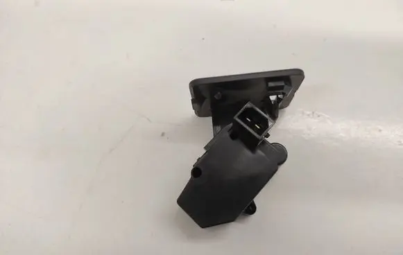 Sensor