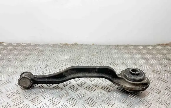 Front lower control arm/wishbone