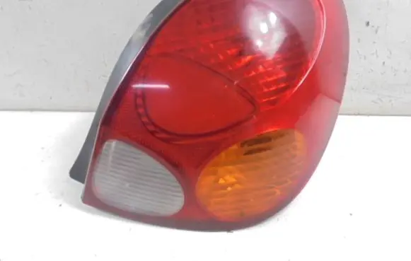 Toyota Corolla E110 Rear/tail lights 54596293