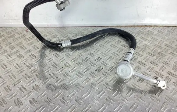 Lexus RC Air conditioning (A/C) pipe/hose