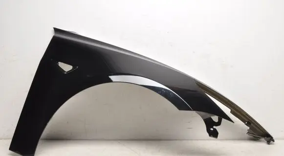Tesla Model 3 Fender 