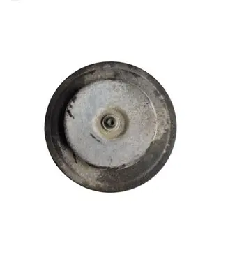Volkswagen Multivan T4 Horn signal E9006037 6037