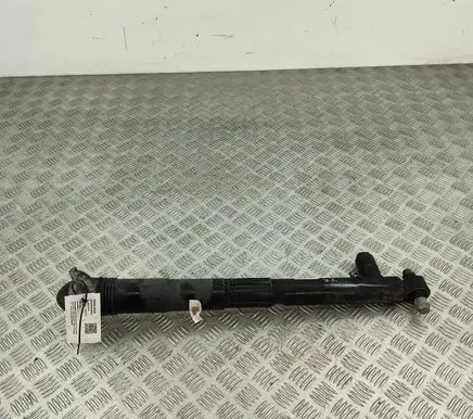 Volkswagen Arteon Shooting Brake Rear shock absorber/damper 3Q0512009AS