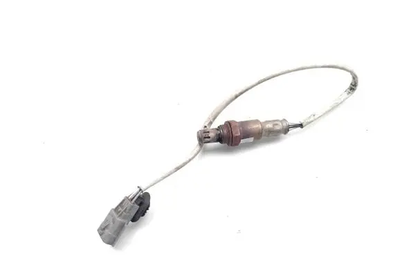 Renault Kadjar Lambda probe sensor 226A47260R H8200495791