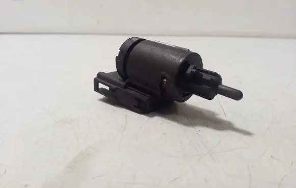 Audi A3 S3 8L Brake pedal sensor switch 1J0945511D