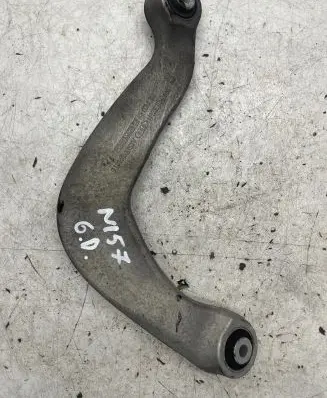 Audi Q5 SQ5 Rear control arm 8K0505324H