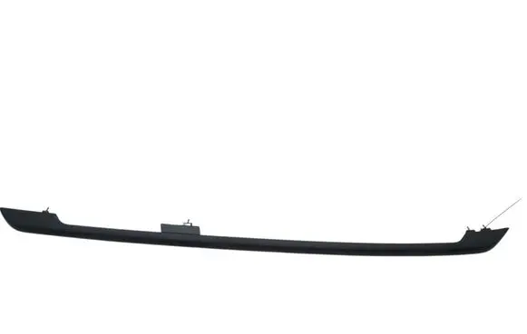 Mercedes-Benz GLK (X204) Roof bar rail A2048901193 2048901193