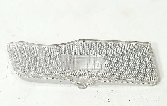 Toyota Prius+ (ZVW40) Other interior light