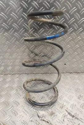 Toyota RAV 4 (XA40) Front coil spring 