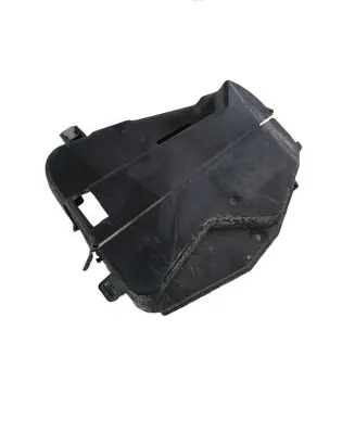 Renault Kadjar Timing belt guard (cover) 135630596R