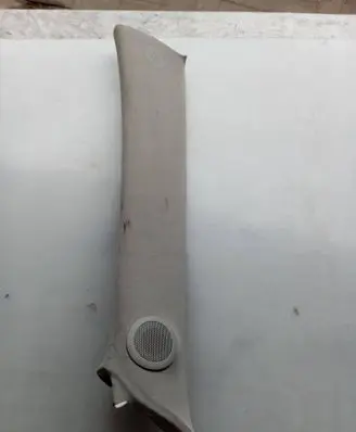 Lexus CT 200H (A) pillar trim 6221276020
