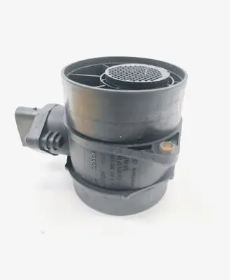 Mercedes-Benz S W220 Mass air flow meter A6460940048