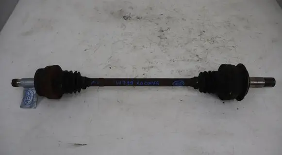 Mercedes-Benz CLS C219 Rear driveshaft