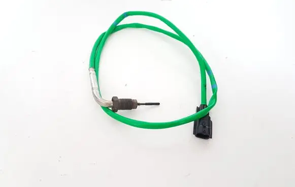 Mercedes-Benz A W177 Exhaust gas temperature sensor 226400160R