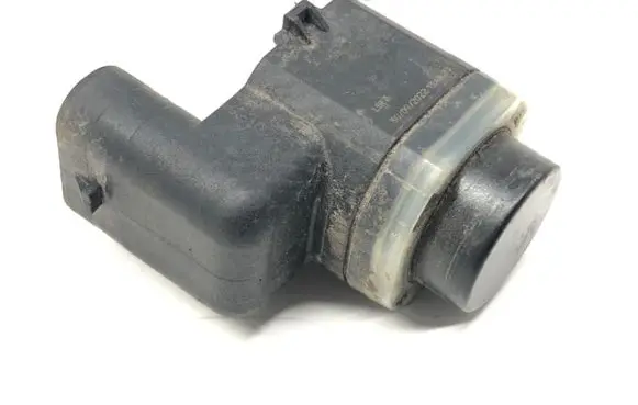 Ford Focus Parking PDC sensor 890009