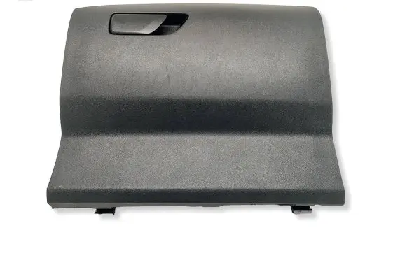 Ford Kuga III Glove box set LV4BS06040A 1V4BS06040