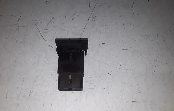 Ford Ranger Hazard light switch B89CS789