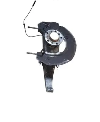 BMW M5 Front wheel hub 2284053 31212284053